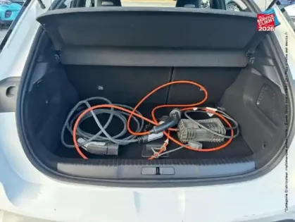 Photo 13 Opel Mokka Gén. II Ph1 Elegance 5