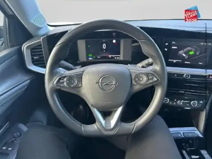 Photo 11 Opel Mokka Gén. II Ph1 Elegance 5