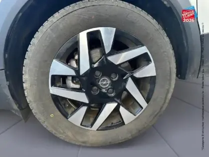 Photo 9 Opel Mokka Gén. II Ph1 Elegance 5