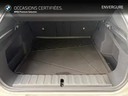 Photo 6 BMW X2 Gén. II (U10) Ph1 M Sport 5