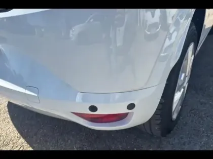 Photo 13 Dacia Sandero Gén. III (BJI) Ph2 Expression 5