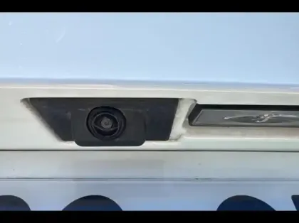 Photo 14 Dacia Sandero Gén. III (BJI) Ph2 Expression 5