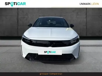 Photo 16 Opel Corsa  1.2 Turbo Hybrid 110ch GS e-DCT6