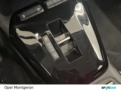 Photo 14 Opel Corsa Gén. VI Ph2 Edition 5