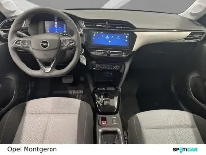 Photo 8 Opel Corsa Gén. VI Ph2 Edition 5