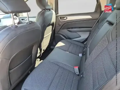 Photo 25 Renault Arkana Gén. I (LJL) Ph1 Intens 5