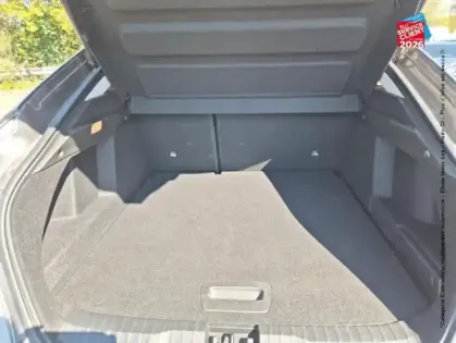 Photo 28 Renault Arkana Gén. I (LJL) Ph1 Intens 5