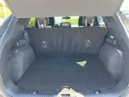 Photo 12 Ford Kuga Gén. III Ph1 ST-Line X 5