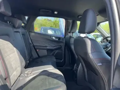 Photo 11 Ford Kuga Gén. III Ph1 ST-Line X 5