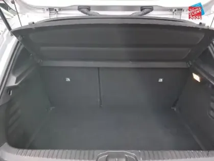 Photo 13 Renault Clio Gén. V (BJA) Ph1 NG Evolution 5