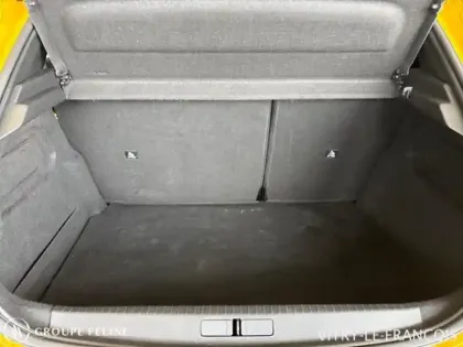 Photo 5 Peugeot 208  1.2 PureTech 100ch S&S Allure  Pack