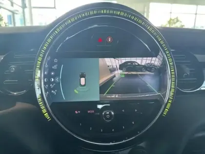 Photo 14 Mini Mini Gén. III (F55) Ph3 Edition Premium 5