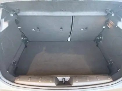 Photo 6 Mini Mini Gén. III (F55) Ph3 Edition Premium 5