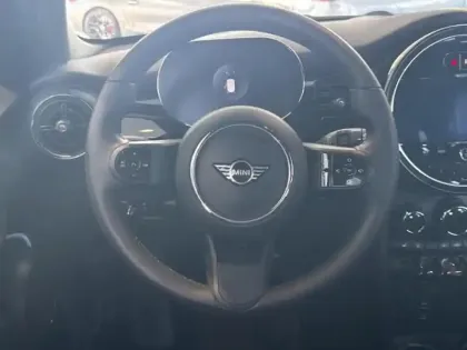 Photo 5 Mini Mini Gén. III (F55) Ph3 Edition Premium 5