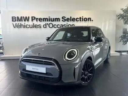 Photo Mini Mini Edition Premium