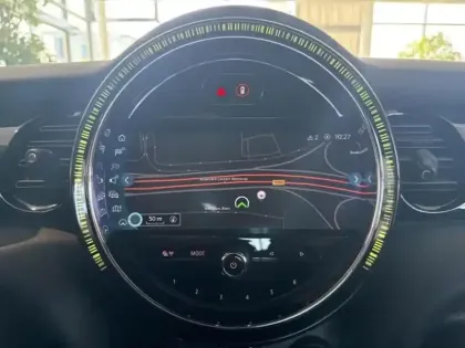 Photo 10 Mini Mini Gén. III (F55) Ph3 Edition Premium 5