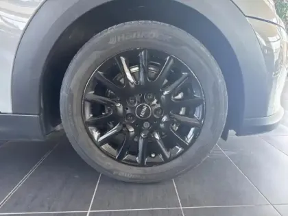 Photo 7 Mini Mini Gén. III (F55) Ph3 Edition Premium 5