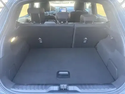 Photo 12 Ford Puma Gén. II Ph1 ST-Line Design 2 5