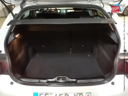 Photo 13 Citroën C4 Gén. II Ph1 Shine 5