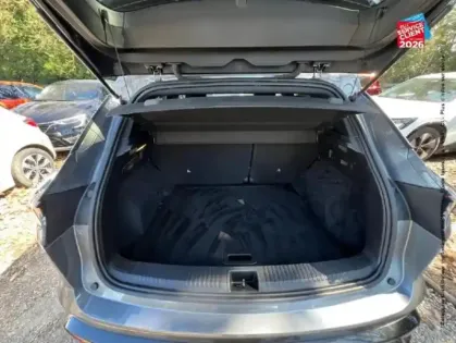 Photo 13 Renault Austral Gén. I (HHN) Ph1 Techno 5