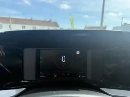 Photo 13 Opel Mokka Gén. II Ph1 Base 5