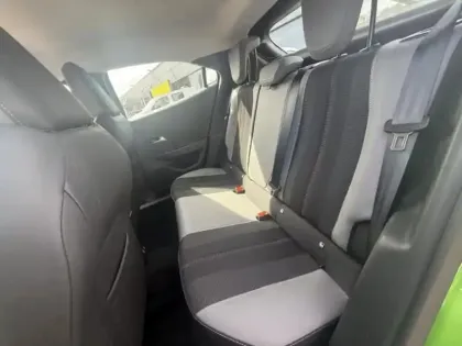 Photo 11 Opel Mokka Gén. II Ph1 Base 5