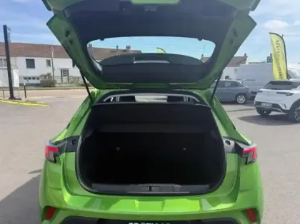 Photo 12 Opel Mokka Gén. II Ph1 Base 5