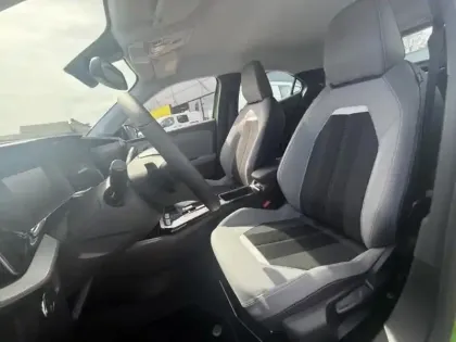 Photo 9 Opel Mokka Gén. II Ph1 Base 5