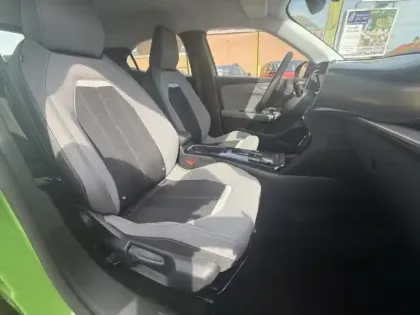 Photo 10 Opel Mokka Gén. II Ph1 Base 5