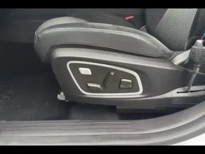 Photo 6 Renault Austral Gén. I (HHN) Ph1 Techno esprit Alpine 5