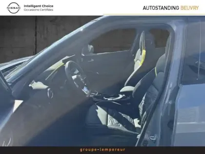 Photo 13 Nissan Juke Gén. II (F16) Ph1 Evo N-Sport 5