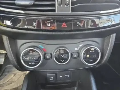 Photo 12 Fiat Tipo Gén. II Ph2 Life Plus 5