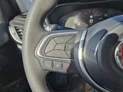 Photo 14 Fiat Tipo Gén. II Ph2 Life Plus 5