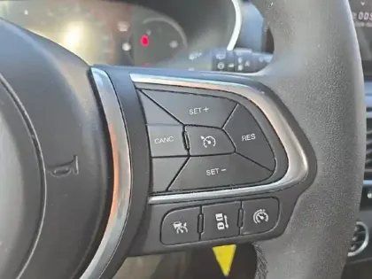 Photo 13 Fiat Tipo Gén. II Ph2 Life Plus 5