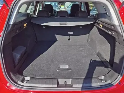 Photo 5 Fiat Tipo Gén. II Ph2 Life Plus 5