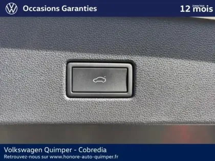 Photo 7 Volkswagen T-roc Gén. I Ph2 Style 5