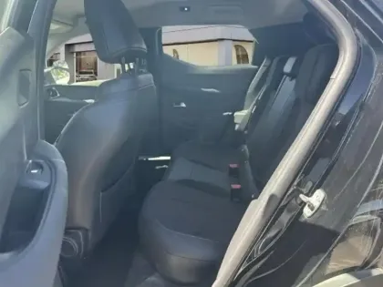 Photo 9 DS DS 3  PureTech 100ch Performance Line