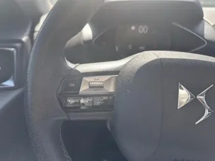 Photo 13 DS DS 3  PureTech 100ch Performance Line