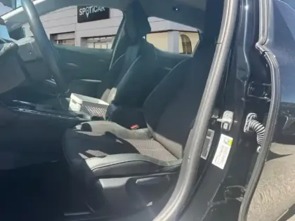 Photo 8 DS DS 3  PureTech 100ch Performance Line