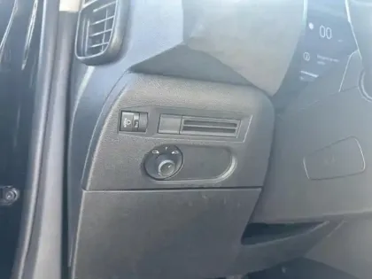 Photo 11 DS DS 3  PureTech 100ch Performance Line