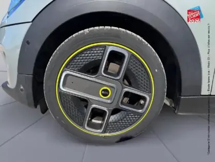 Photo 9 Mini Mini Gén. III (F56) Ph2 Yours 3