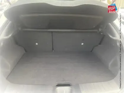 Photo 28 Nissan Juke Gén. II Ph1 N-Connecta 5