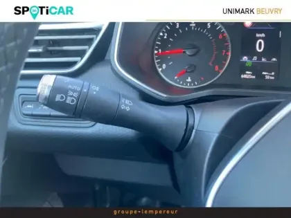 Photo 14 Renault Clio  1.0 TCe 100ch Zen - 20