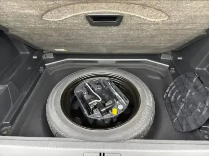 Photo 9 Peugeot 3008 Gén. II Ph1 GT Line 5