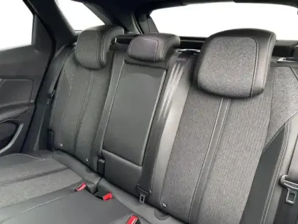 Photo 7 Peugeot 3008 Gén. II Ph1 GT Line 5