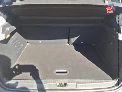 Photo 13 Renault Captur Gén. I (J87) Ph2 Intens 5