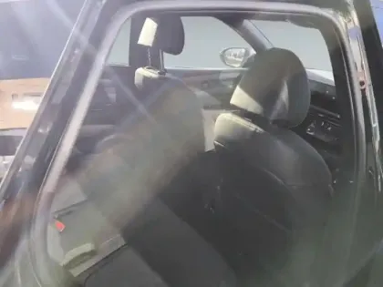 Photo 12 Hyundai Tucson Gén. IV Ph2 N Line Creative 5