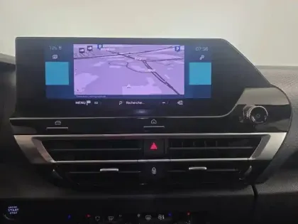 Photo 11 Citroën C4 Gén. III Ph1 Shine 5