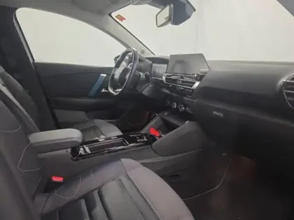 Photo 8 Citroën C4 Gén. III Ph1 Shine 5