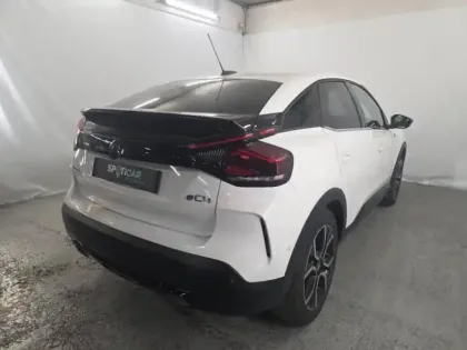 Photo 5 Citroën C4 Gén. III Ph1 Shine 5